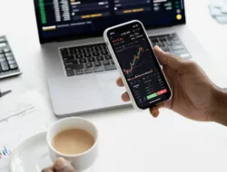 7 Aplikasi Investasi Yang Terdaftar Di OJK, Dijamin Aman