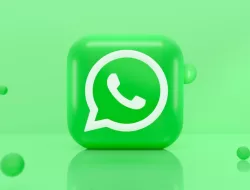 5 Aplikasi Nada Dering WhatsApp Untuk Membuat Dering Tidak Membosankan!