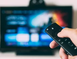 6 Aplikasi Remote TV Polytron yang Berguna Saat Remot Mati