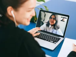 Aplikasi Video Call Acak Gratis Mudah Digunakan dan Tanpa Ribet