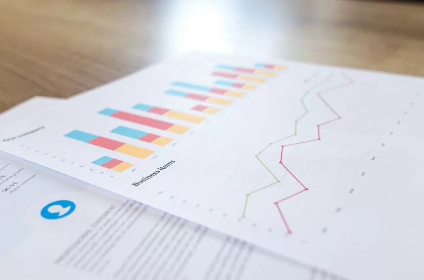 Rekomendasi Investasi untuk Pelajar SMA