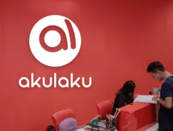 Apakah Bisa 1 KTP Digunakan untuk Membuat 2 Akun Akulaku?