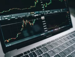 Cara Investasi Saham BCA Dan Aplikasi Yang Direkomendasikan Untuk Investasi