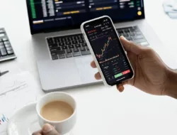 5 Contoh Investasi Asing di Indonesia yang Sukses