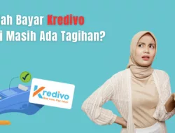 Sudah Bayar Kredivo Tapi Masih Ada Tagihan? Ini Solusinya!