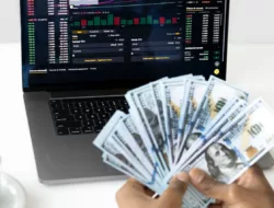 BIONS BNI Investasi Untuk Investasi Yang Menguntungkan