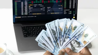 BIONS BNI Investasi Untuk Investasi Yang Menguntungkan