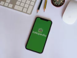 Simak Informasi Investasi Reksa Dana Tokopedia Lengkap Di Sini