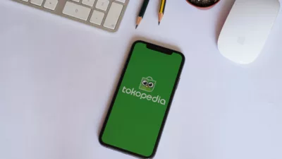 Simak Informasi Investasi Reksa Dana Tokopedia Lengkap Di Sini