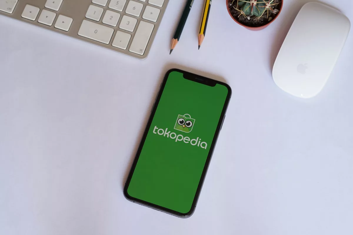 Simak Informasi Investasi Reksa Dana Tokopedia Lengkap Di Sini