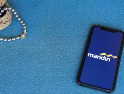 Bukti Transfer Mandiri Link Yang Asli dan Cara Membedakannya