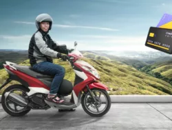 Pelunasan Kredit Motor FIF Sebelum Waktunya? Ini Caranya!