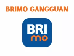 Brimo Gangguan? Begini Cara Ampuh untuk Mengatasinya!