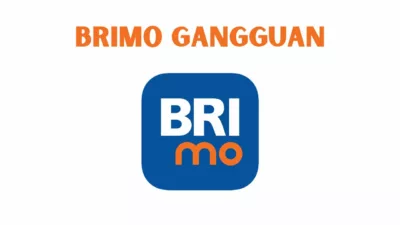 brimo gangguan