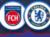 Prediksi Heidenheim vs Chelsea 29 November 2024