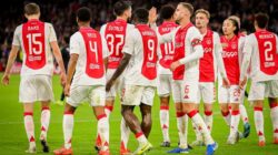 Prediksi Real Sociedad vs Ajax Amsterdam 29 November 2024