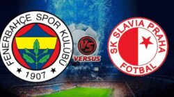 Prediksi Slavia Praha vs Fenerbahce 29 November 2024