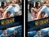 Sinopsis Film No Escape (2015) Melarikan Diri dari Neraka Bumi