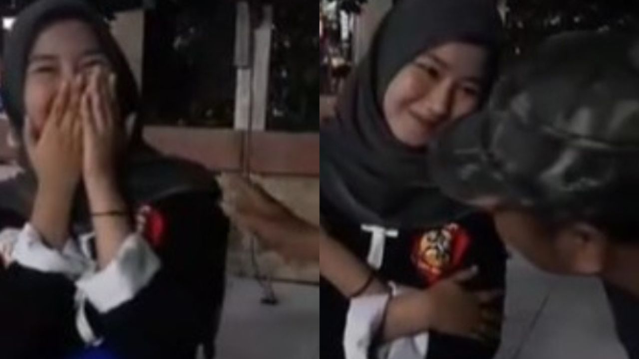 video srikandi viral 7 menit